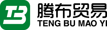 佳博官方网站有限公司