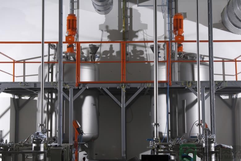 二手佳博(中国)