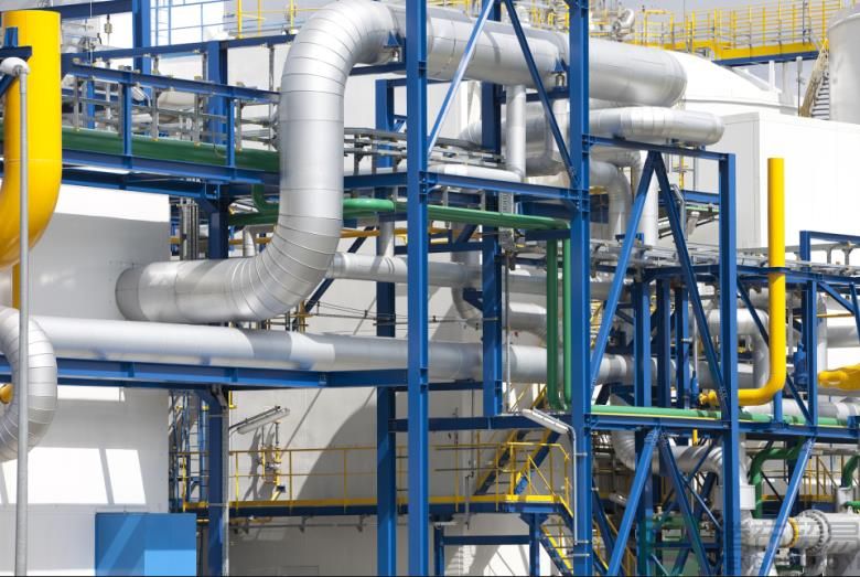 二手佳博(中国)