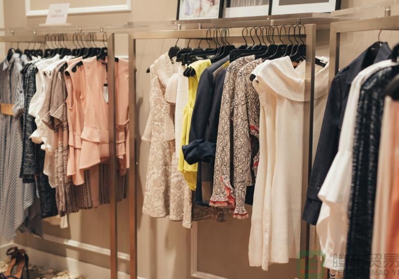 大量收购库存服装尾货名片,收购库存服装尾货图片的用途