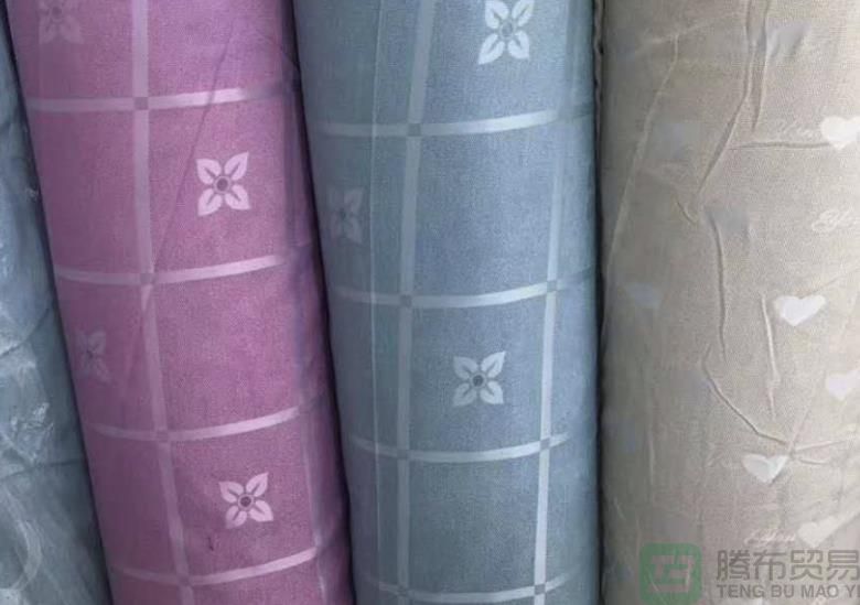 上海佳博官方网站信息发达让行业动态更清晰