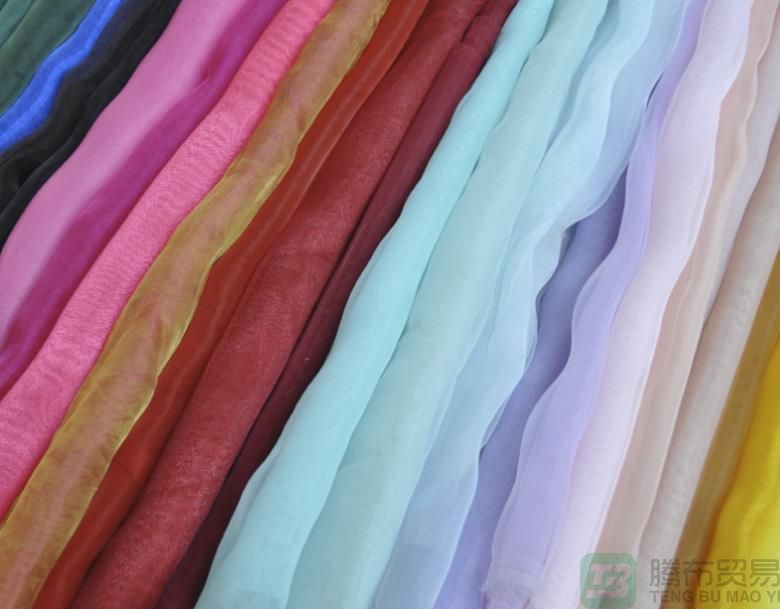 上海佳博官方网站价格如今报价如何