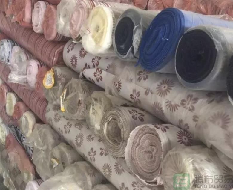 佳博官方网站贸易市场今年表现更突出