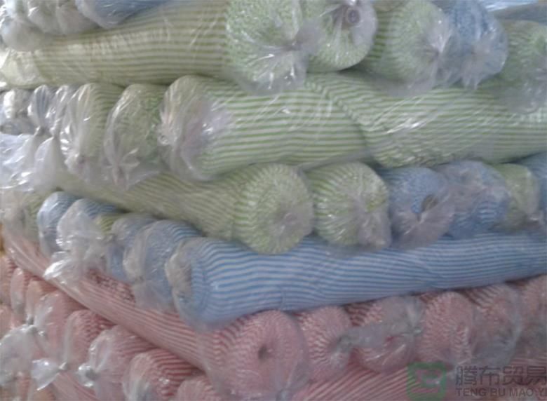 上海佳博官方网站厂家成交量令业内惊讶