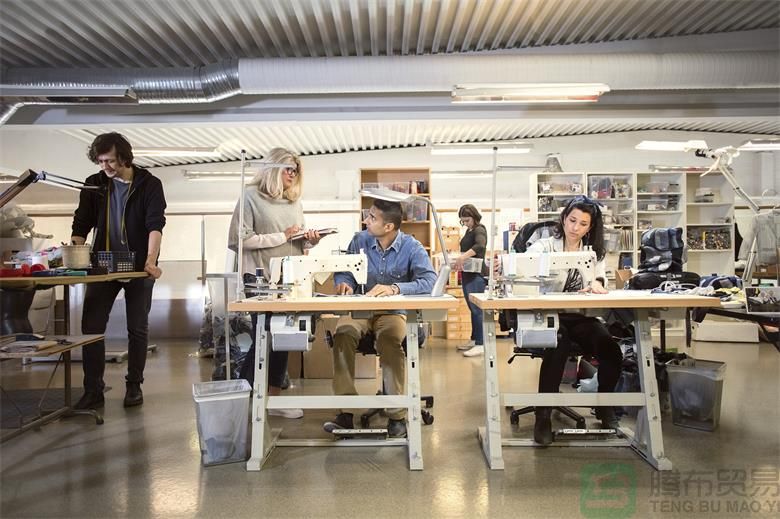 库存佳博官方网站批发市场批发价格与资讯_库存佳博官方网站网站