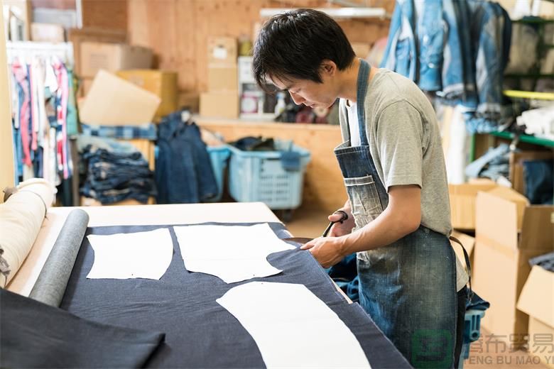 陈述服装厂库存佳博官方网站卖到什么地方处理_回收服装尾货库存