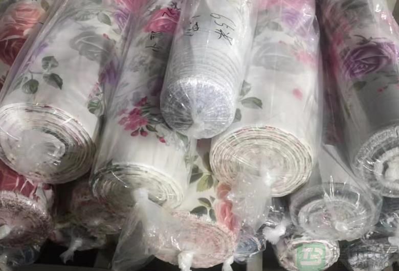 服装厂佳博官方网站需要哪些条件-上海真丝佳博官方网站公司