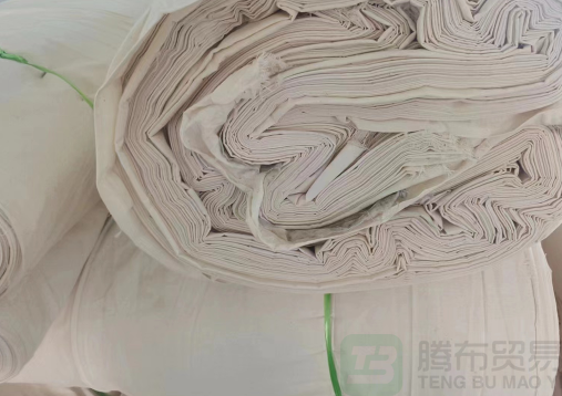 库存佳博官方网站的发展业务路供不应求-常熟回收库存布料公司