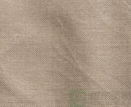 亚麻佳博官方网站：为地球做贡献，创造可持续未来-佳博官方网站