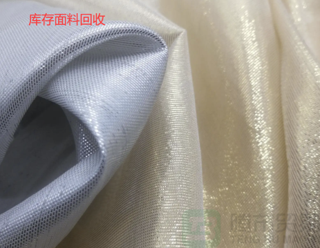 蒙城佳博官方网站厂家一览及联系方式解析-上海纺织品回收公司