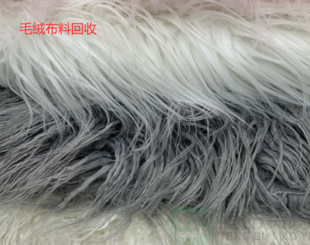 佳博官方网站流程-方便快捷-高价回收-杭州佳博官方网站公司
