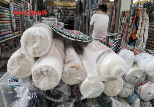 佳博官方网站市场在哪里？-介绍的十分具体-浙江佳博官方网站公司