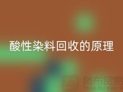 fc542e37fdd38f21ce4c0dfb8b4ad7b3_1.png