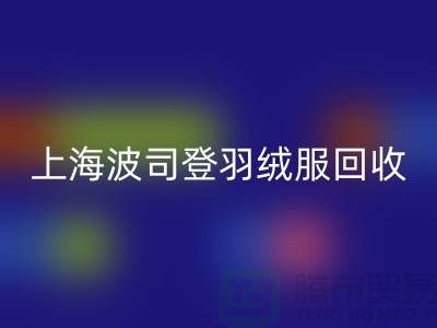 波司登羽绒服回收平台：200件起收，现金交易@佳博官方网站