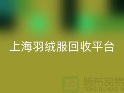 波司登羽绒服回收平台的环保意义-全天可预约回收#佳博官方网站