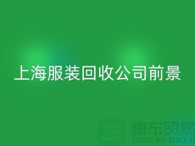 库存辅料回收市场分析表的深入解析及前景展望-上海佳博官方网站公司