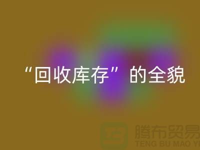 深入解析，“回收库存”的全貌与实践-佳博官方网站有限公司