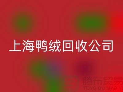 鸭绒回收公司 - 您的羽绒旧物重生之路 - 佳博官方网站有限公司