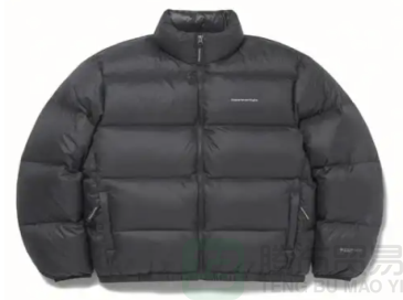 1737105440734526.png QQ截图20250117171645_1.png