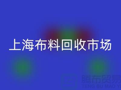 **上海佳博官方网站公司排名揭晓，引领环保新风尚**佳博官方网站