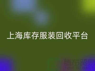 上海一些库存佳博官方网站平台或公司全面介绍