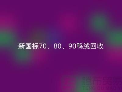 ba8cf0fd8dc96751d53a4e11ac5e203a_1.png