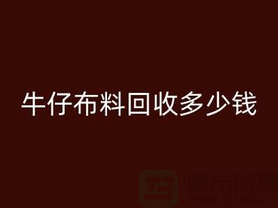 牛仔佳博官方网站多少钱？佳博官方网站为您解答