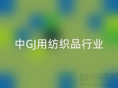 2013/2021中GJ用纺织品行业发展报告_库存佳博（中国）公司 