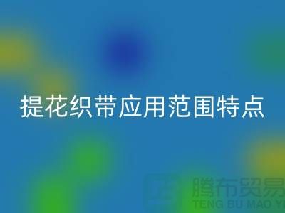 9a2f681b9caecee22553fe4c0735ecdc_1.png