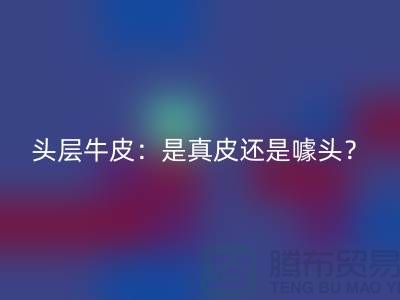 614664c2ef2f957638bad2d3fd3daf70_1.png