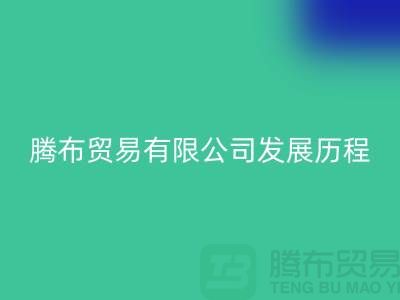 佳博官方网站有限公司发展历程