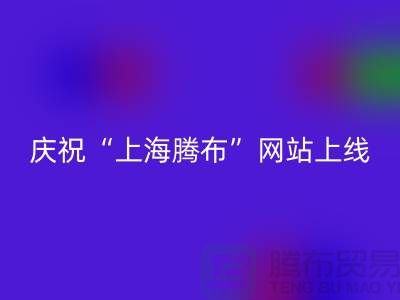 庆祝“佳博官方网站有限公司”网站上线