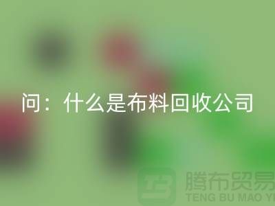 问：什么是佳博官方网站公司？上海佳博官方网站公司来回答