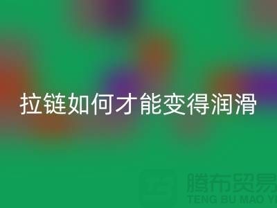 c82091bfa04f2d252d726a5d603008a8_1.png