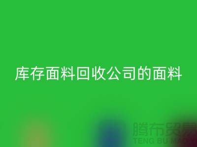 bfd5f0479f8790a8d01dfd1b3d73b991_1.png