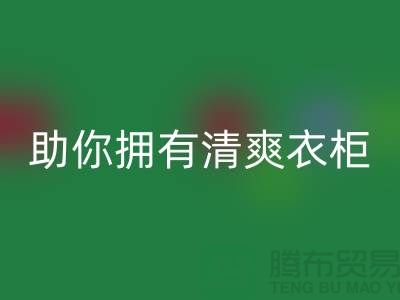 13c87379a8b42c0822bb75d13a789123_1.png