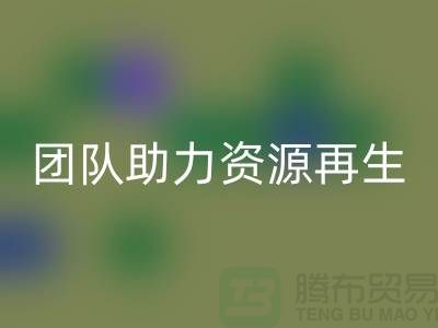**顺德二手佳博（中国）公司服务全解析：专业团队助力资源再生**  