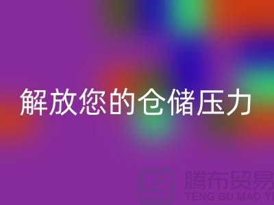 088e9d60a8b1c2d4d88809d16018e619_1.png