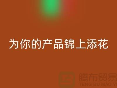 e1119d8e54bfa1553b029cfaf6f738ea_1.png