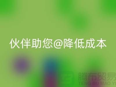 上海佳博官方网站公司：可靠回收合作伙伴助您降低成本