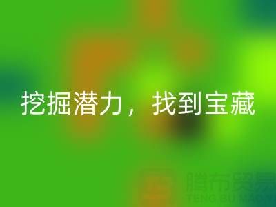 上海库存佳博官方网站市场：挖掘潜力，找到宝藏