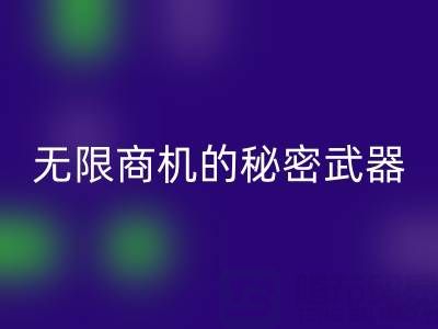 上海库存佳博官方网站市场：发现无限商机的秘密武器