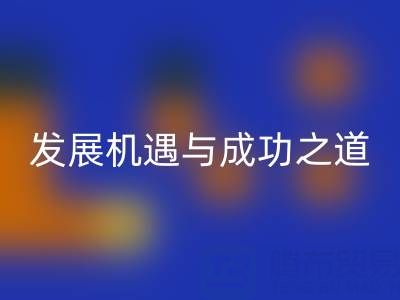 南通库存佳博官方网站市场：发展机遇与成功之道