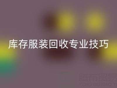 独家揭秘：南通库存佳博官方网站专业技巧，帮您畅销一空