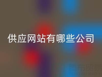 箱包供应网站有哪些公司名称和地址——上海库存箱包回收公司
