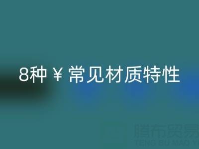 bdd29f91971ae2893b12c0d761a18d72_1.png