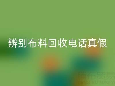 2023上海真丝佳博官方网站市场行情解析：价格走势预测与回收渠道盘点