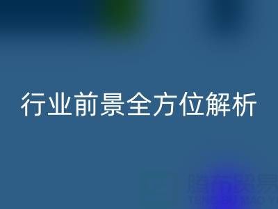 二手佳博（中国）有限公司注册流程与行业前景全方位解析