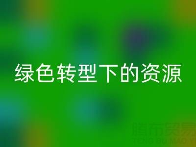 2a6f82816b980cda707b9207f9259ab2_1.png