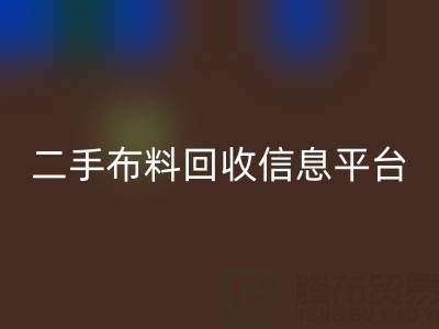 二手佳博官方网站信息会在哪些网站与平台发布